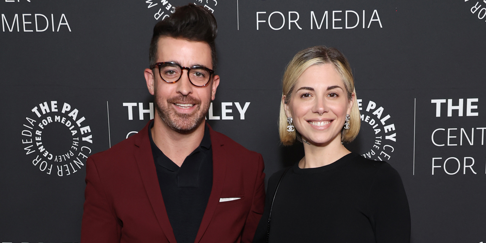 Singer Christina Perri Files For Divorce From Paul Costabile After 7 Years of Marriage | Christina Perri, Divorce, Paul Costabile | Celebrity News and Gossip | Entertainment, Photos and Videos