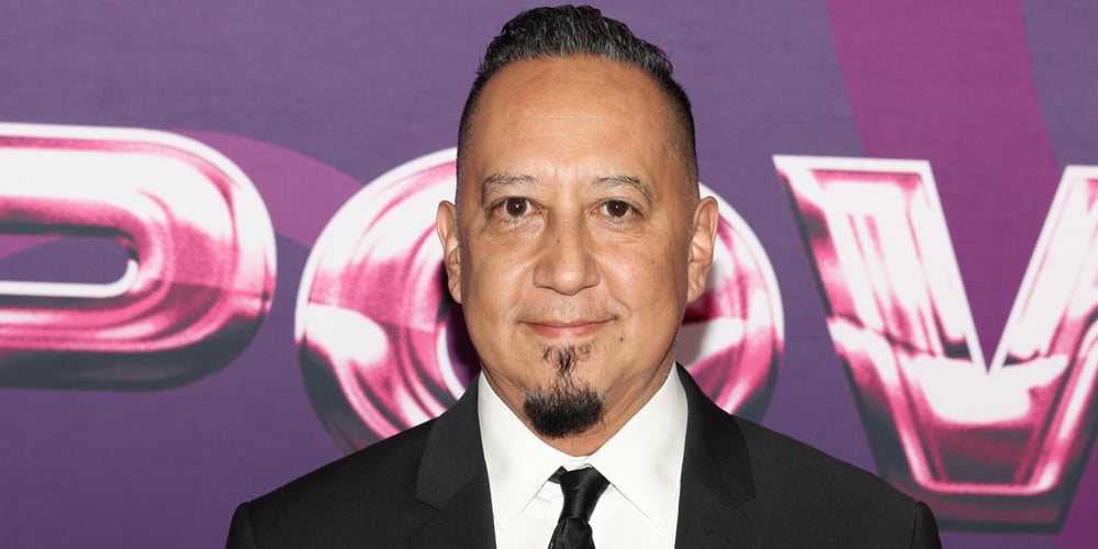 Cleto Escobedo III Dead – Jimmy Kimmel’s Band Leader & Childhood Friend Dies at 59 | Cleto Escobedo III, Jimmy Kimmel, RIP | Celebrity News and Gossip | Entertainment, Photos and Videos