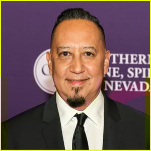 Cleto Escobedo III Dead – Jimmy Kimmel’s Band Leader & Childhood Friend Dies at 59