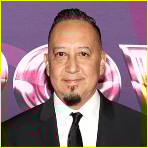 Cleto Escobedo III Cause of Death Revealed