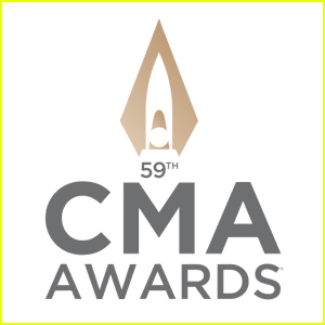 CMA Awards 2025 – Complete Winners List Revealed!