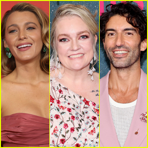 Paris Hilton Joins 'The Trainer' Co-Stars Vito Schnabel & Julia