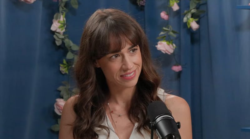 Colleen Ballinger reflexiona sobre las acusaciones de acoso sexual en una entrevista en podcast con Raven Symone dos años después | Colleen Ballinger, Miranda Maday, Miranda canta, Raven Symone | Noticias y rumores de celebridades | Entretenimiento, fotos y vídeos