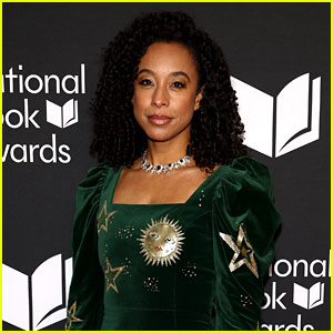 Corinne Bailey Rae Opens Up About Husband's Tragic Death: 'My Life Was Divided Between the Before and After'