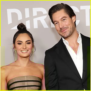 Craig Conover Says He Felt Betrayed by Paige DeSorbo Breakup, Talks