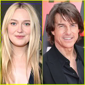 Dakota Fanning Reveals Tom Cruise Sends Her ‘Really Nice Shoes’ for Every Birthday, 20 Years After ‘War of the Worlds’