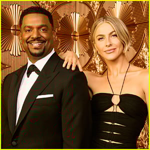 'Dancing With the Stars' 2025 Spoilers: Who Went Home on Week 8? Find Out Here! 