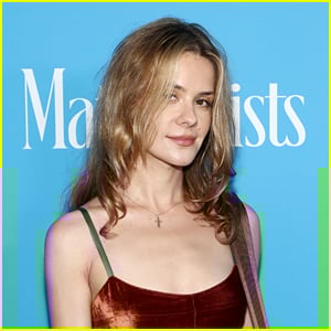 Pēctecības filma Daša Ņekrasova, kuru atlaida viņas aģenti, tika izslēgta no gaidāmās filmas