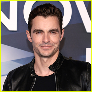 Dave Franco Says He’s Taking a Break After ‘Now You See Me 3,’ Will ‘Disappear For a While’