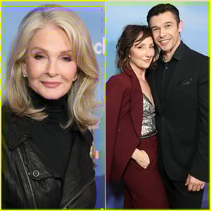 Ashley Puzemis Celebrity News and Gossip | Entertainment, Photos and