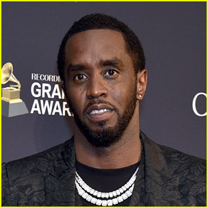 Diddy’s Prison Release Date Pushed Back After Alleged Rules Violations