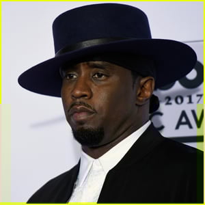 Here's What Sean 'Diddy' Combs Will Eat for Thanksgiving in Prison