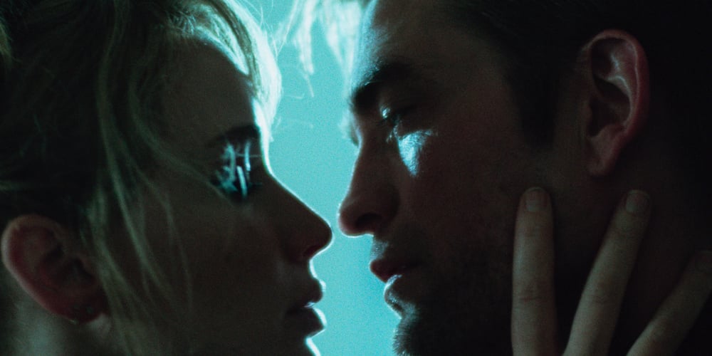 ‘Die My Love’ Reviews Are In – Find Out What People Are Saying About the Jennifer Lawrence & Robert Pattinson Movie!