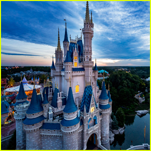 Fifth Person Dies at Disney Parks in the Past Month