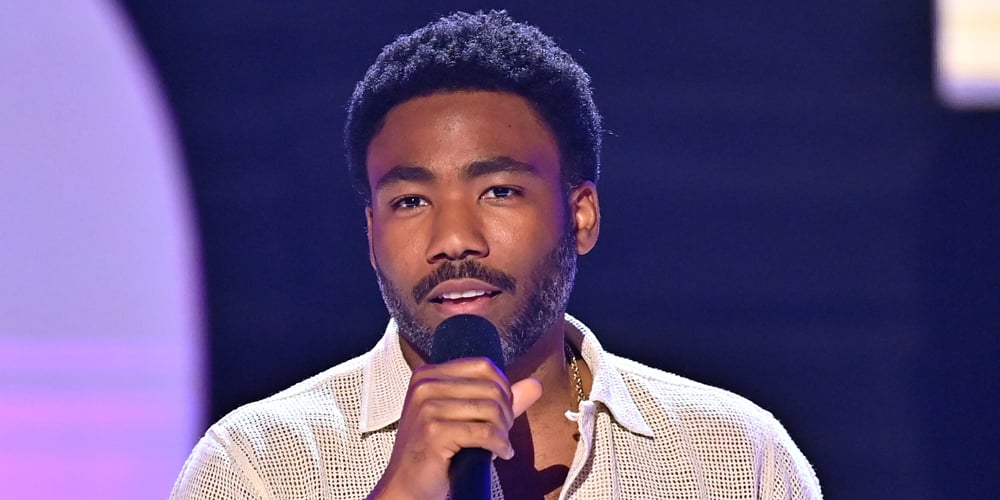 Donald Glover revela que sufrió un derrame cerebral en 2024, regresa como Childish Gambino y anuncia programas cancelados | Gambino infantil de Donald Glover | Noticias y rumores de celebridades | Entretenimiento, fotos y vídeos