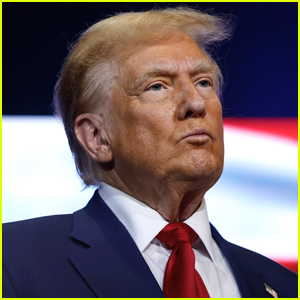 Donald Trump Reacts to the Democrats' Massive November 4 Election Success