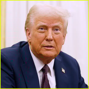 White House Responds to Donald Trump's 'Quiet, Piggy' Statement, Reporter Seemingly Identified as Her Publication Also Releases Statement