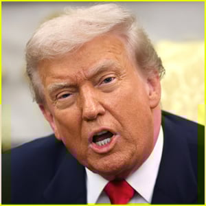 Donald Trump Calls Female 'NYT' Reporter 'Ugly,' Responds to Allegations He's Losing Energy as a 79-Year-Old