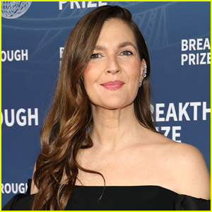 Drew Barrymore Details Breast Cancer ‘Scare’ After ‘Bad Mammogram’ Led