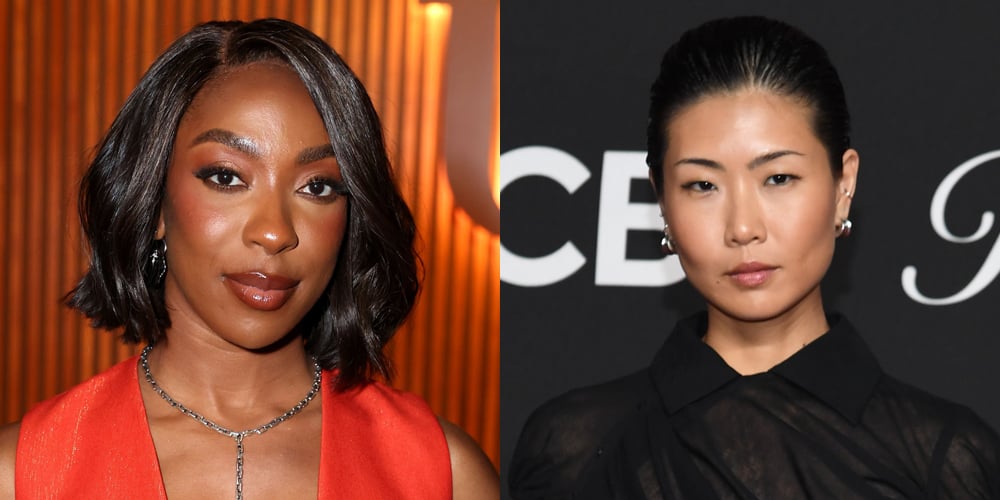 Ego Nwodim, May Hong de KPop Demon Hunters y 10 personas más se unen a ‘Not Adecuado’ de Mindy Kaling como estrellas invitadas | Bhavesh Patel, Elenco, Constance Wu, Ego Nwodim, Emilia Suarez, Greg Germann, Harry Richardson, hulu, Judy Gold, Laura Bell Bundy, May Hong, Michael Benjamin Washington, Mindy Kaling, No disponible para trabajar, Stella Everett, Televisión, Victor Garber | Noticias y rumores de celebridades | Entretenimiento, fotos y vídeos