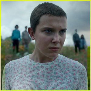 4 'Stranger Things' Episodes to Rewatch Before the Season 5 Premiere