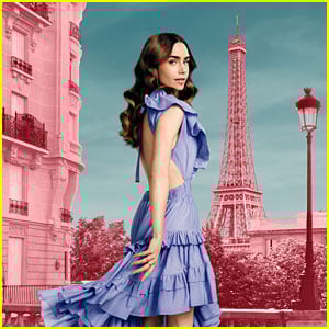 ‘Emily in Paris’ Cast Updates for Season 5: 12 Actors Returning, 3 New Stars Join, Multiple Exits & Alleged Firing Revealed