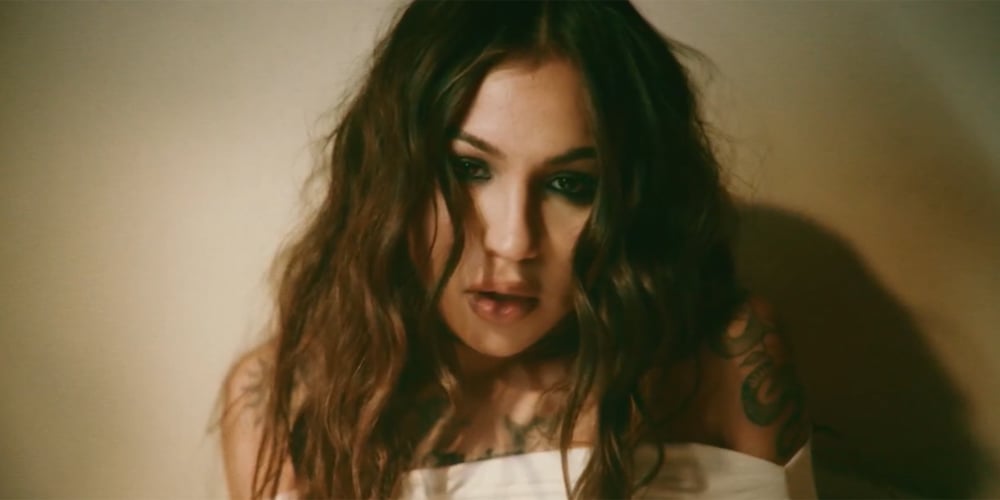 Get to Know Rising Music Star EMJAY With These 10 Fun Facts! (Exclusive)