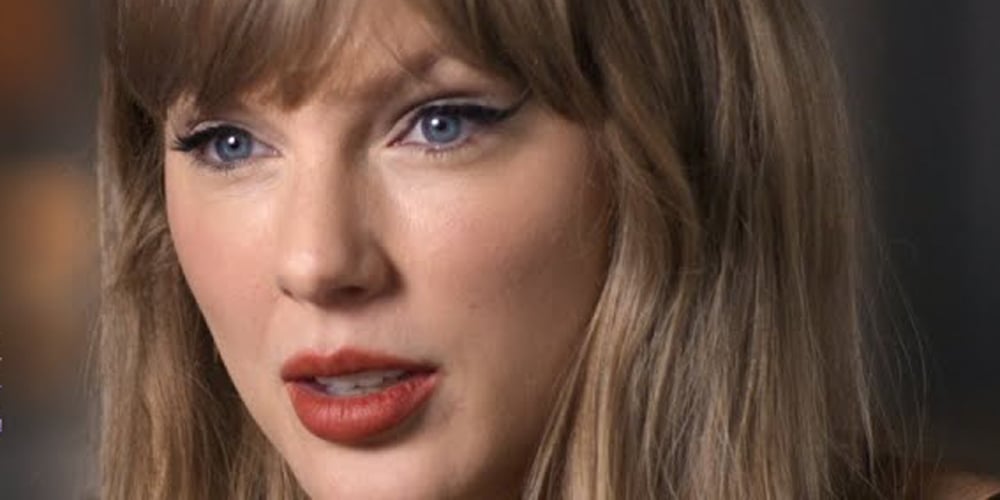 ‘The End of an Era’ Trailer: Taylor Swift Shares First Look at ‘Eras Tour’ Disney+ Docuseries! | Disney Plus, Eras Tour, Taylor Swift, Television, The End of an Era | Celebrity News and Gossip | Entertainment, Photos and Videos