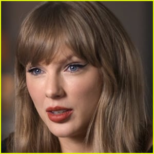 Tráiler de 'End of an Era': ¡Taylor Swift comparte el primer vistazo a la serie documental de Disney+ 'Eras ​​​​Tour'!