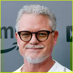 Eric Dane's Cousin Ran the NYC Marathon to Support ALS Research