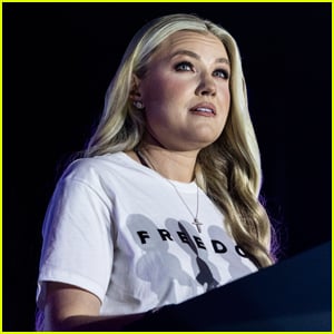 Charlie Kirk’s Wife Erika Reveals What She Saw in His Hospital Room the Day He Died