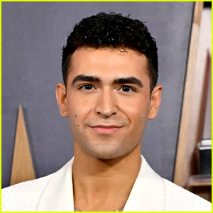 DWTS' Ezra Sosa Agrees to Date with Fan Who Made TikTok Post Asking Him Out!