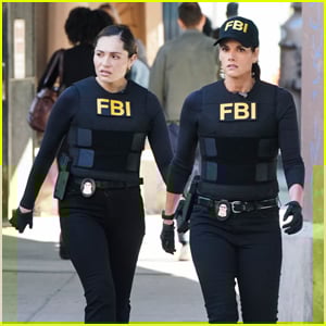When Is ‘FBI’ on Tonight? Season 8 Episode 5 ‘Falsetto’ Details Revealed!