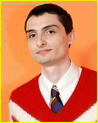 Finn Wolfhard Teases Final Scene as Mike Wheeler In ‘Stranger Things’