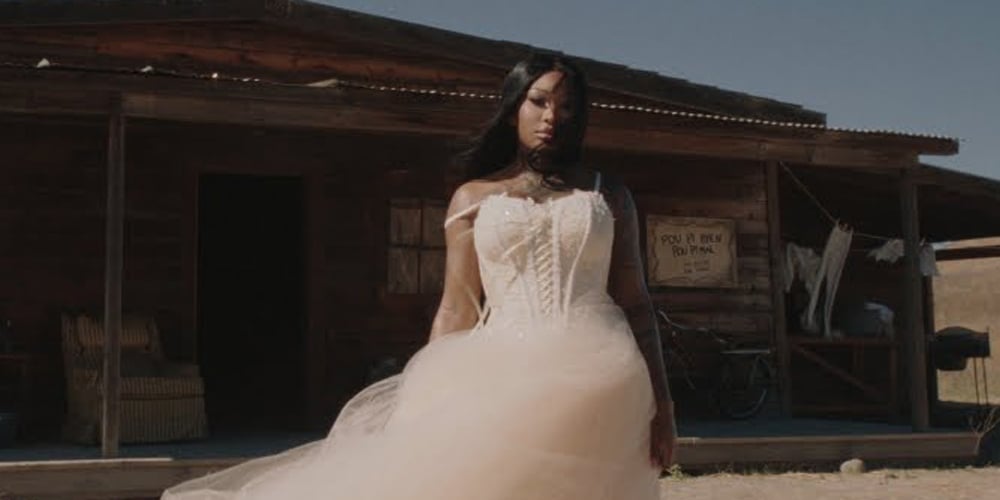 ‘FMT’ Lyrics & Meaning: Summer Walker Song Finds ‘Finally Over It’ Singer Struggling With Her Love Life | Lyrics, Music, Summer Walker | Celebrity News and Gossip | Entertainment, Photos and Videos