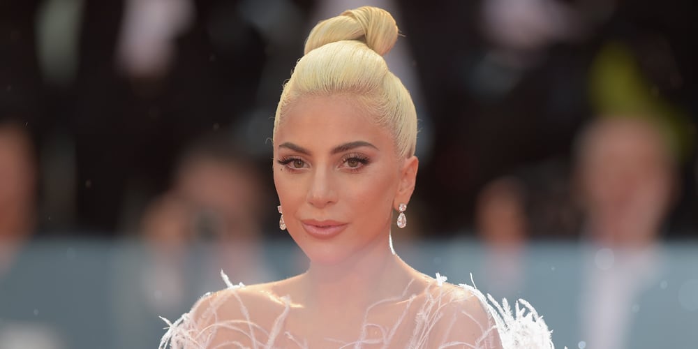 Lady Gaga usó litio durante ‘A Star Is Born’ y tuvo una ‘crisis psicótica’ durante ‘Joanne World Tour’ | Lady Gaga, Michael Polansky | Noticias y rumores de celebridades | Entretenimiento, fotos y vídeos