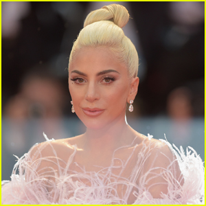 Lady Gaga Was on Lithium' During 'A Star Is Born' & Suffered 'Psychotic Break' During 'Joanne World Tour'