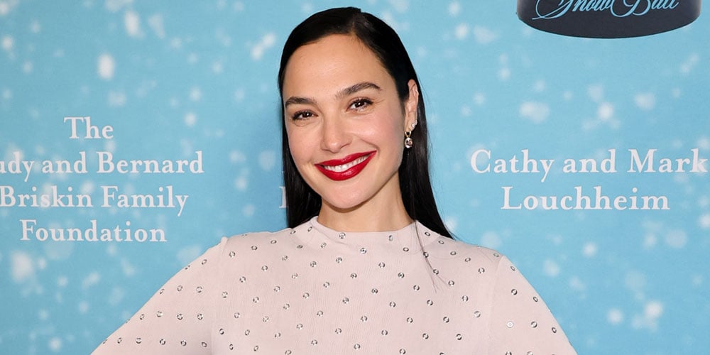 Gal Gadot dice que le ‘encantaría’ repetir su papel en una próxima película | Disney, Gal Gadot, blanca nieves | Noticias y rumores de celebridades | Entretenimiento, fotos y vídeos