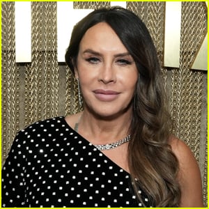 Karla Sofía Gascón Reveals Why She Didn’t Go to Selena Gomez’s Wedding to Benny Blanco