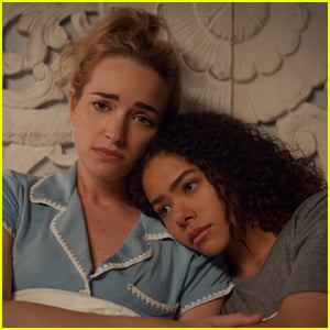  7 Stars Left Off 'Ginny &amp; Georgia' Season 4 Cast List!