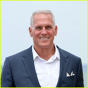 ‘Golden Bachelor’ Finale Spoilers: Why One Women Shocked Everyone By