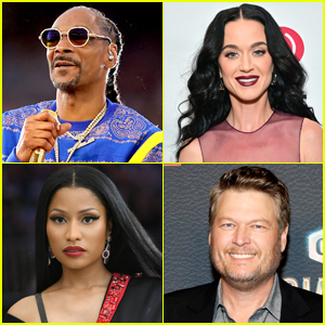 Questi 20 artisti sorprendentemente non hanno mai vinto un Grammy nonostante le molteplici nomination!