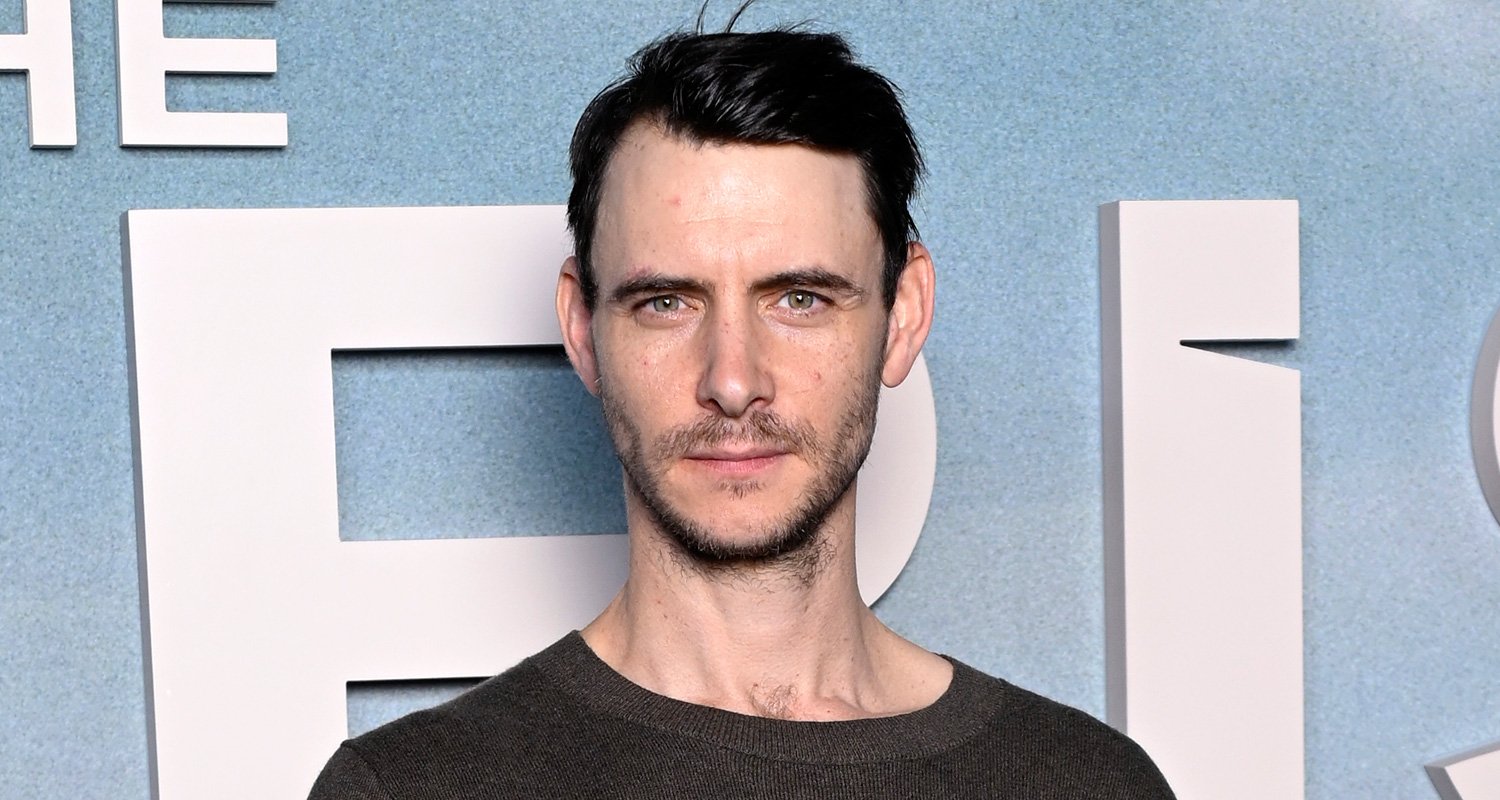 Harry Lloyd se une al actor de películas de los Beatles e interpretará al productor George Martin | Casting, Harry Lloyd, Cine, Los Beatles | Noticias y rumores de celebridades | Entretenimiento, fotos y vídeos