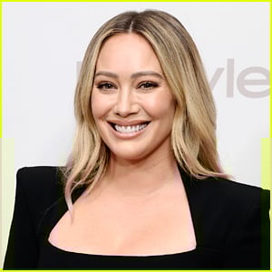 Hilary Duff Reacts to Her Concerts Selling Out Instantly, Promises More Coming Soon