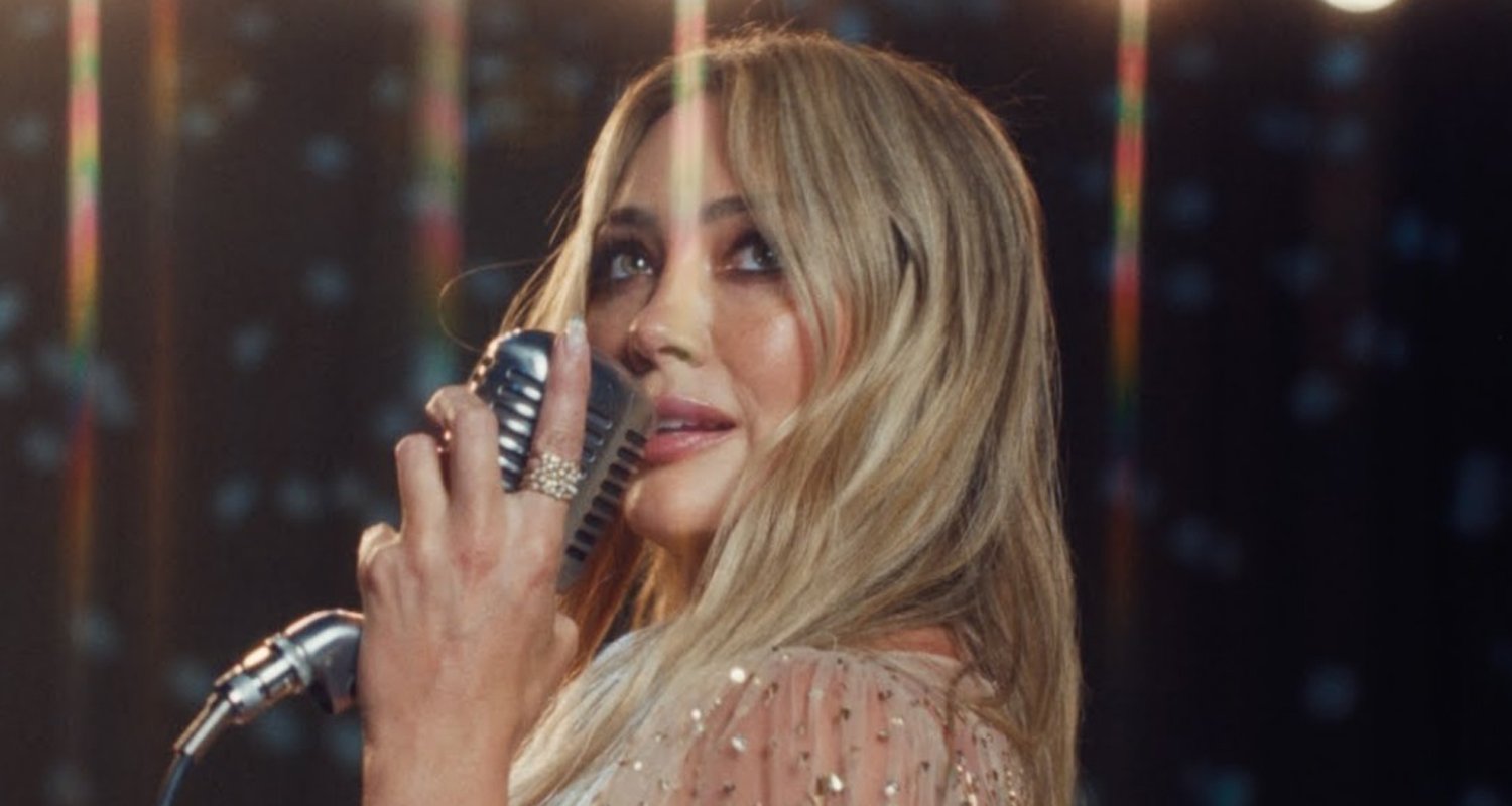 Letra de ‘Mature’: Hilary Duff regresa a la música con su primer sencillo nuevo en 10 años: ¡escuche y mire el video! | Primera escucha, Hilary Duff, letras, música, vídeo musical | Noticias y rumores de celebridades | Entretenimiento, fotos y vídeos