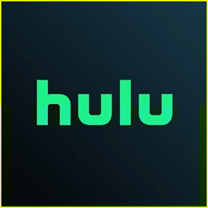 Hulu Cancels 2 TV Shows in 2025, Renews 11 Others: Canceled & Renewed Series Refresher