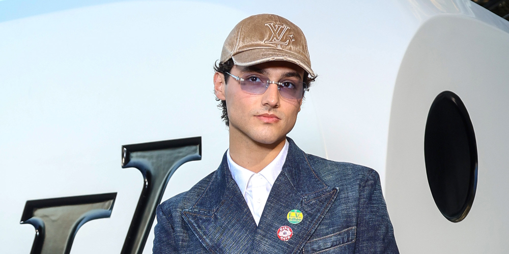 ‘Morfina’ Lyrics & Meaning: HUMBE Delivers an Emotional Song for His