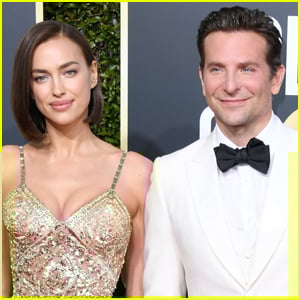irina-shayk-bradley-cooper-coparent.jpg