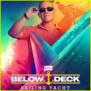 ‘Below Deck Sailing Yacht’ Season 6? Bravo Exec Addresses Future of Reality Series