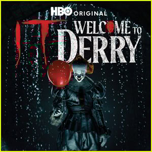 ‘It: Welcome to Derry’ Series Finale Date Revealed: When Season 1 Ends